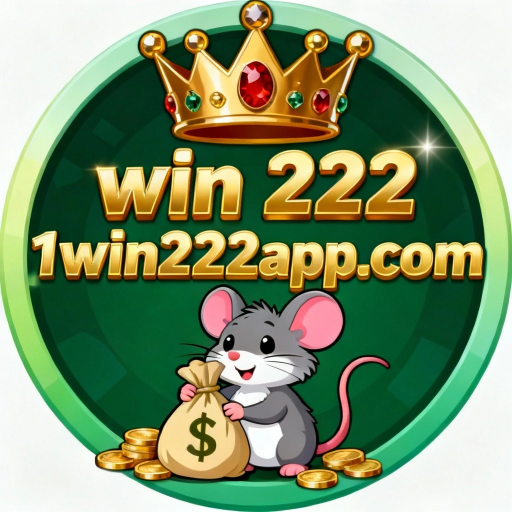 win 222