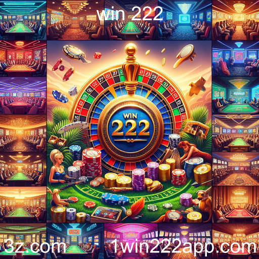 A Ascensão dos Jogos Independentes: Novas Experiências e Inovações