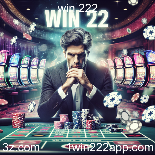 As Melhores Estratégias para Vencer em Jogos